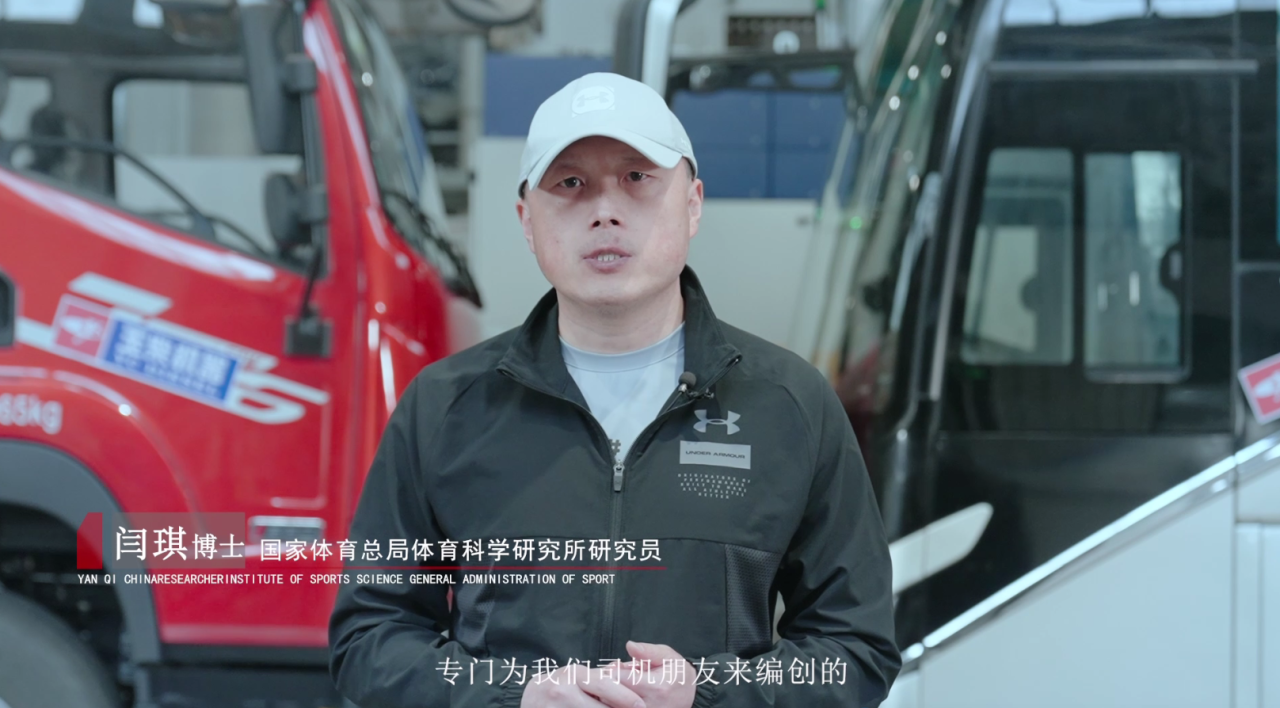 微信圖片_20231103143200.png