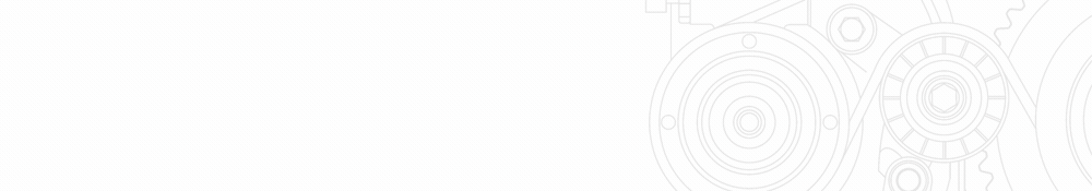 眉頭新.gif